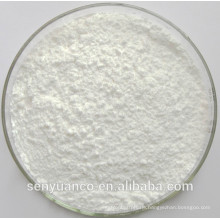 Manufacturer Export Raw Material Melatonin Powder in Bulk, Melatonin